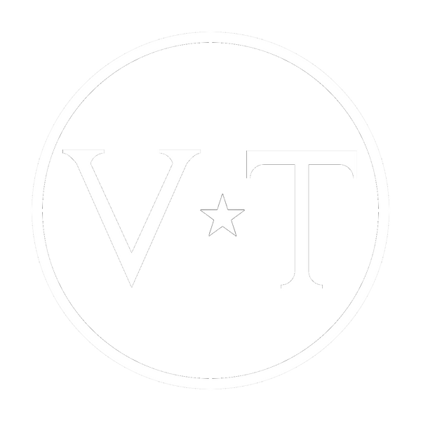 Virtus Tactica